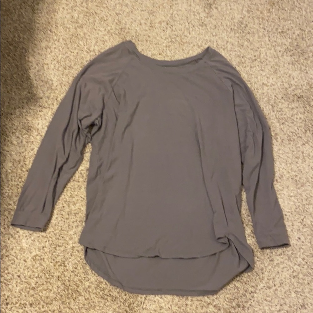 Tunic - Picture 2 of 4